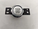 2021-2023 Acura Tlx Keyless Ignition Push Button Start 35881-tgv-a01 35881tgva01. Fixed Price $57.75.
