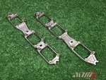 Nissan Ignition Coil Brackets = Rb20det Rb25det Rb26dett 22435-59s01 22435-59s11. Fixed Price $70.00.
