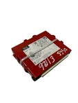 Toyota Smart Key Module 89990-47061 Oem. Fixed Price $39.99.
