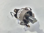 1960 1961 1962 Porsche 356 Oem Distributor Vj4br18 Original Sold As Is. Fixed Price $200.00.