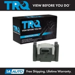 Trq Ignition Coil For 1998-2005 Volkswagen Beetle 1999-2001 Golf 1999-2015 Jetta. Fixed Price $64.95.