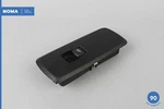 10-13 Range Rover Sport L320 Rear Left Side Door Window Switch W/ Bezel Pvj Oem. Fixed Price $83.94.