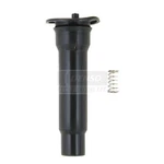 Denso 671-4293 Cop Boots-2 For 95-02 Kia Sportage. Fixed Price $36.43.