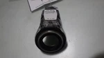 14 Subaru Impreza Theft-locking Module 88216fj002. Fixed Price $50.00.