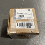 Gm 19418992 Genuine Oem Parts Ignition Coil. Fixed Price $73.91.