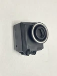 14-17 Mercedes W212 E350 W207 Ignition Switch Module 2189053501 Oem. Fixed Price $70.00.
