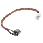Standard Motor Products Us-952 Ignition Switch For 95-96 Nissan Pickup. Fixed Price $122.36.