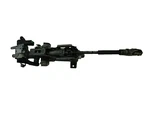 2003-2005 Volvo Xc90 Steering Column Assembly W/ Key P30793329 Oem Ak220339. Fixed Price $115.00.