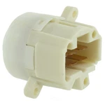 Ignition Switch Wve 1s6362. Fixed Price $89.52.