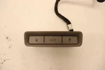 2015-2019 Hyundai Sonata Dash Traction Fuel Door Trunk Open Control Switch Oem. Fixed Price $30.00.