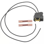 Standard Motor Products S2928 Ignition Coil Connector - 2 Blade Terminal Female. Fixed Price $24.95.