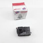 Ignition Starter Switch Fits Chrysler Cirrus 1995-2006 Dodge Stratus. Fixed Price $33.00.
