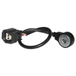 Walker Products Knock (detonation) Sensor Fits 2002-2018 Ford Focus. Fixed Price $46.99.