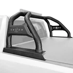 Tyger Auto Roll Bar Tg-sb7j88678. Fixed Price $454.30.