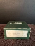 Nib Genuine Jaguar Ignition Switch Dac 2852. Fixed Price $159.99.
