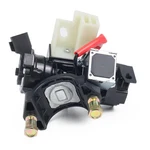 Carcasa Del Interruptor De Encendido Para Hyundai Elantra Tucson 2015 - 2021 Kia. Fixed Price $58.99.