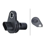 Hella Camshaft Position Sensor (6pu 009 168-571). Fixed Price $33.90.