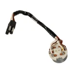Jaguar Xjs Ignition Switch. Fixed Price $149.70.