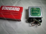 Standard Lx-211 Ignition Control Module Nos. Fixed Price $120.27.