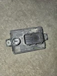 Lml 13 14 15 16 Gmc Chevrolet Gpcm Diesel Control Glow Plug 12652125 12650593. Fixed Price $455.00.