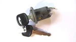 Ignition Lock Cylinder Standard Us-190l Original Hyundai. Fixed Price $15.99.