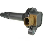 Ebc1011 Carquest Ignition Coil For Ford Lincon 2015-2023. Fixed Price $50.00.