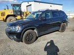 Ignition Switch Oem 18-20 Volkswagen Atlas 1yr Wrnty 3cn959839wzu. Fixed Price $100.00.