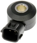 Dorman Ignition Knock (detonation) Sensor Kit For Subaru 962-701. Fixed Price $55.88.