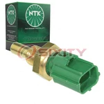 Ngk Ntk Coolant Temperature Sensor For 1998-2006 Toyota Sienna 3.0l 3.3l V6 By. Fixed Price $31.37.