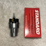 Standard Motor Products Us-49 Ignition Switch Classic Ford All Models 1965+. Fixed Price $17.77.