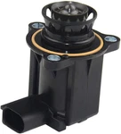 06h145710d Turbo Diverter Valve 2.0t Vw Audi. Fixed Price $26.67.