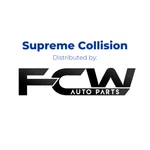 Ignition Switch Name Plate-goodmark Lkq Corp Gmk4143523691. Fixed Price $24.57.