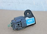 Oem Intake Manifold Map Pressure Sensor 4s4g-9f479-ac For Mazda Ford. Fixed Price $30.00.