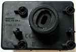 New Oe 2008-2010 Dodge Challenger / Charger Wireless Ignition Node Module. Fixed Price $169.99.