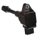 For Nissan Frontier 2005-2019 Delphi Gn10648 Ignition Coil. Fixed Price $94.85.