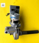 2014-19 Toyota Highlander Electric Power Steering Column W/motor Oem 89650-0e220. Fixed Price $130.20.