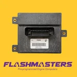 2007-2009 "new" Gm Fuel Pump Control Module Fscm Fpcm "programmed To Your Vin". Fixed Price $269.95.