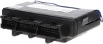 Body Control Module-computer Cardone 73-8635 Reman. Fixed Price $170.99.