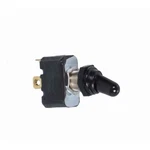 Joes Racing Products 46102 On-off Ignition Switch. Fixed Price $17.95.