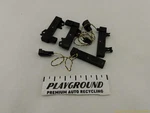 Volvo C30 Set Of 4 Keyless Entry Antenna Receiver Fits 2007-2013 07 08 09 10 11. Fixed Price $53.92.