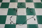 10-15 Jaguar Xk Front Bumper Parking Assist Sensor Wire Wiring Harness Oem Wty. Fixed Price $118.99.