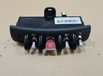 2014-2019 Mini Cooper Oem Start Track Control Stack Panel 6131-9328289. Fixed Price $145.00.