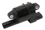 Acdelco Coil Asm-ign (slp). Fixed Price $73.99.