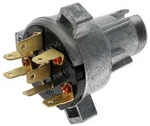 Acdelco 12322801. Fixed Price $11.00.
