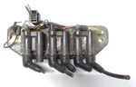 1991-1999 Mitsubishi 3000gt Coil/ignitor Dohc. Fixed Price $45.00.