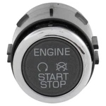 Genuine Ford Switch Assembly Solenoid Control Ba1z-10b776-aa. Fixed Price $61.50.