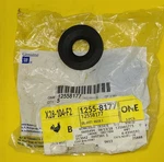 Oem Gm 12558177 Grommet, Knock Sensor. Fixed Price $14.99.