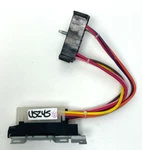 Smp Us245 New Ignition Starter Switch Buick Chevrolet Olds Pontiac 1999-1994. Fixed Price $47.75.