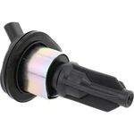 Holstein 2igc0147 Parts Ignition Coil. Fixed Price $42.19.