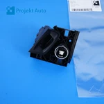 07-14 Oem Bmw Start Stop Switch With Key Slot X5 X5m X6 X6m 6966714 E70 E71. Fixed Price $30.00.